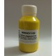HP YELLOW PIGMENT 100 ml
