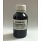 HP BLACK PIGMENT 100 ml
