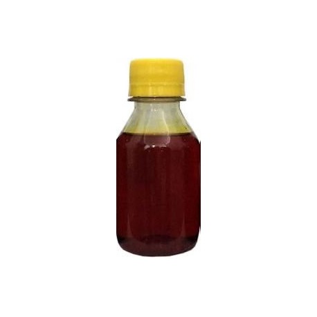 HP YELLOW DYE 100 ml