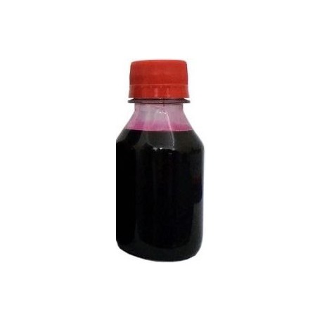 HP MAGENTA DYE 100 ml