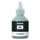 Cerneala refill originala Brother negru