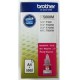 Cerneala refill originala Brother magenta