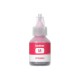 Cerneala refill originala Brother magenta