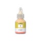 Cerneala refill originala Brother yellow