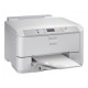 EPSON WORKFORCE PRO WF-5110DW cu REFILABILE XXL