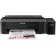 EPSON L130 cu CISS ORIGINAL