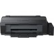 EPSON L1300 cu CISS ORIGINAL