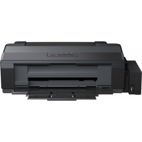 EPSON L1300 cu CISS ORIGINAL
