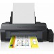 EPSON L1300 cu CISS ORIGINAL