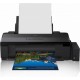 EPSON Stylus Photo L1800 cu CISS ORIGINAL