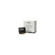 PRINTHEAD CANON iP7250