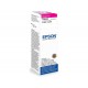 Epson T6643 magenta