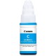 CANON GI-490 CYAN