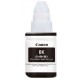 CANON GI-490 BLACK