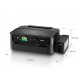 EPSON L810 cu CISS ORIGINAL