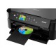 EPSON L810 cu CISS ORIGINAL