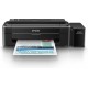 EPSON L310 cu CISS ORIGINAL
