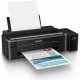 EPSON L310 cu CISS ORIGINAL