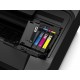 EPSON WORKFORCE WF-7110DTW cu REFILABILE XXL