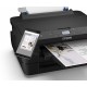 EPSON WORKFORCE WF-7110DTW cu REFILABILE XXL