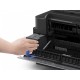 EPSON WORKFORCE WF-7110DTW cu REFILABILE XXL