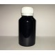 BLACK PIGMENT EPSON 100 ml