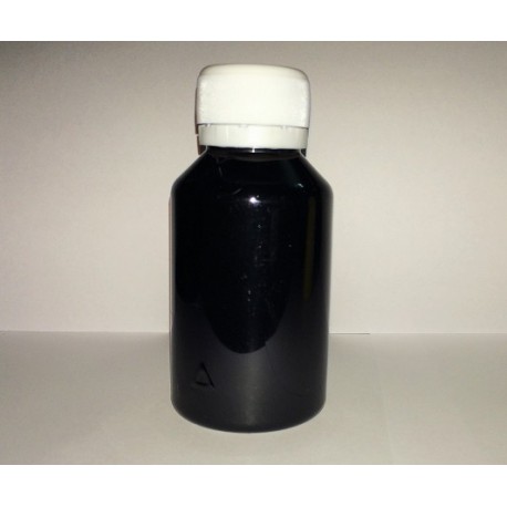 BLACK PIGMENT EPSON 100 ml