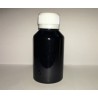 BLACK PIGMENT OEM EPSON 100 ml