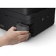 EPSON L6170 CU CISS ORIGINAL