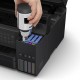 EPSON L6170 CU CISS ORIGINAL