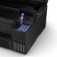 EPSON L6170 CU CISS ORIGINAL