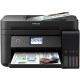 EPSON ECOTANK L6190 CU CISS ORIGINAL