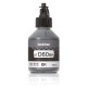 Cerneala refill originala Brother negru dye