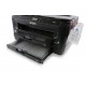 EPSON WORKFORCE WF-7110DTW cu REFILABILE XXL