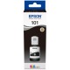 Epson 101 black original