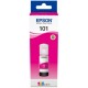Epson 101 magenta original
