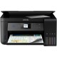 EPSON Ecotank L4160 cu CISS original