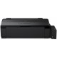 EPSON Stylus Photo L1800 cu CISS ORIGINAL