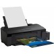 EPSON Stylus Photo L1800 cu CISS ORIGINAL