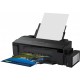 EPSON Stylus Photo L1800 cu CISS ORIGINAL