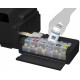 EPSON Stylus Photo L1800 cu CISS ORIGINAL