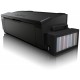 EPSON Stylus Photo L1800 cu CISS ORIGINAL