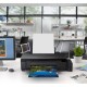 EPSON Stylus Photo L1800 cu CISS ORIGINAL