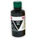 BLACK DYE BROTHER 200 ml