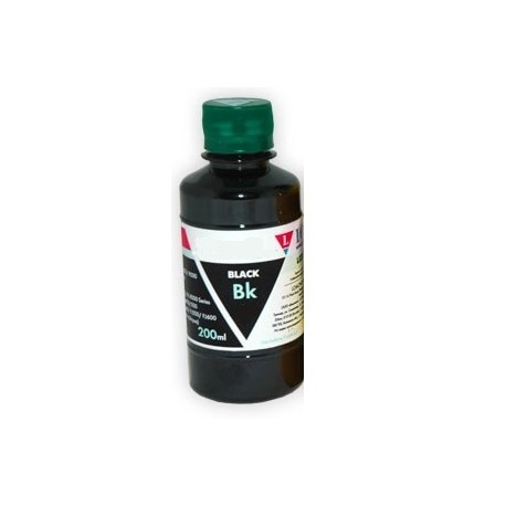 BLACK DYE BROTHER 200 ml