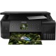 Epson EcoTank L7160 - Multifunctional foto A4