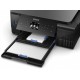 Epson EcoTank L7160 - Multifunctional foto A4