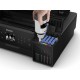 Epson EcoTank L7180 - Multifunctional foto A3