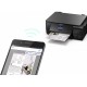 Epson EcoTank L7180 - Multifunctional foto A3