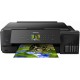 Epson EcoTank L7180 - Multifunctional foto A3